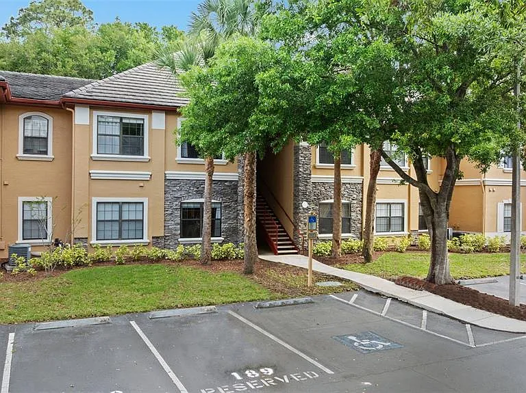 2141 Portofino Pl #2826 — Photo 42