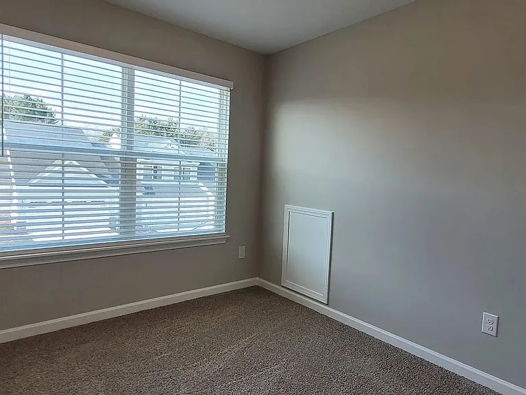1210 Elowen Way — Photo 14