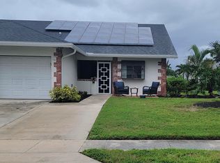 104 Arrowhead Cir #104, Jupiter, FL 33458