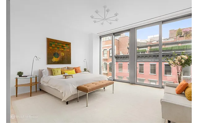 Sold by Douglas Elliman | media 17