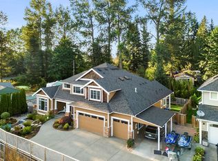 5318 NE 1st St, Renton, WA 98059