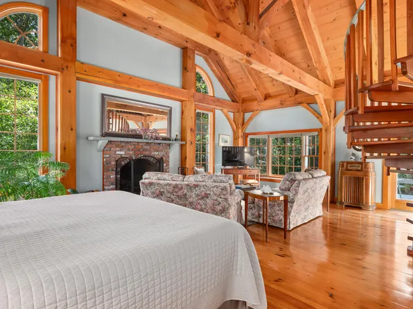 41 Duck Pond Road, South Dennis, MA 02660