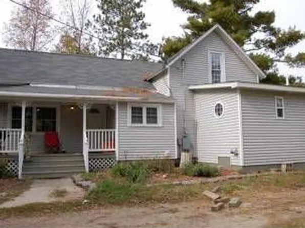 872 Hc Edmore Rd, Edmore, MI 48829