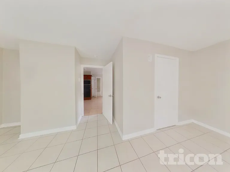 7902 Battlepine Dr — Photo 27