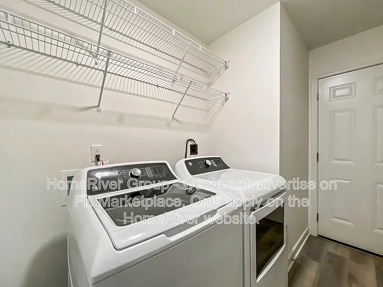 13965 Wesley Banks Blvd — Photo 8