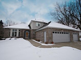 4287 Gadwall Ct, Eagan, MN 55122