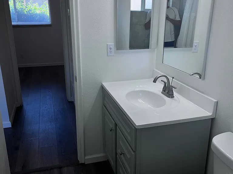 3031 S Rural Rd #12 — Photo 14
