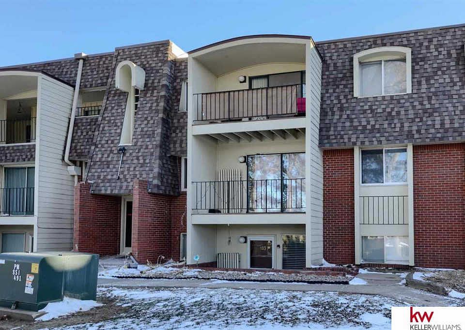 1st image of 1220 S 120th Plz APT 103
