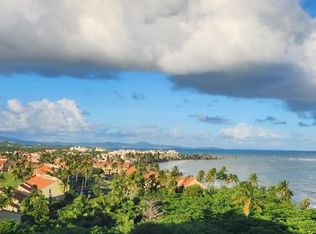 Montesol 11 Palmanova #150-151, Humacao, PR 00791