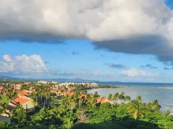 Montesol 11 Palmanova #150-151, Humacao, PR 00791