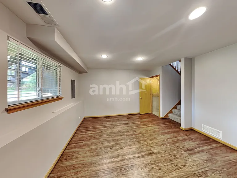 25741 S Red Stable Ln — Photo 17