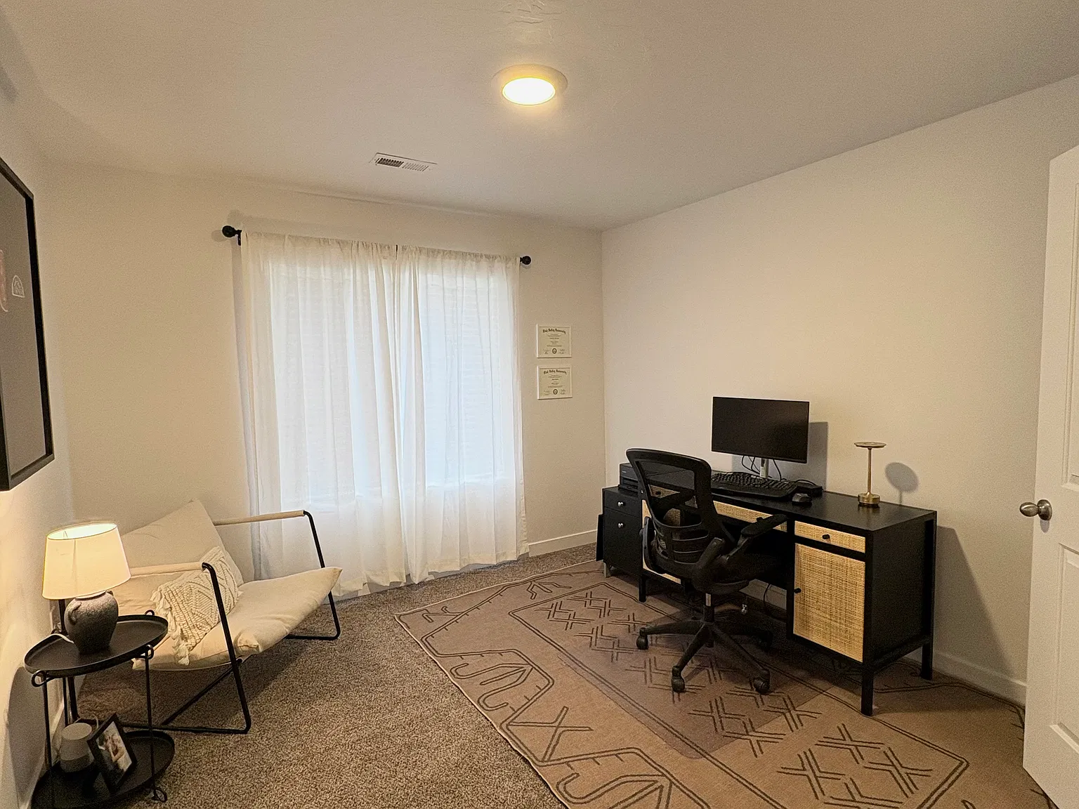 1178 W Patchwork Dr — Photo 4