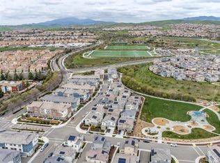 2701 Alliston Loop, Dublin, CA 94568