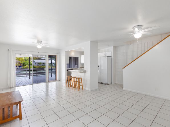 246 Opihikao Way #761