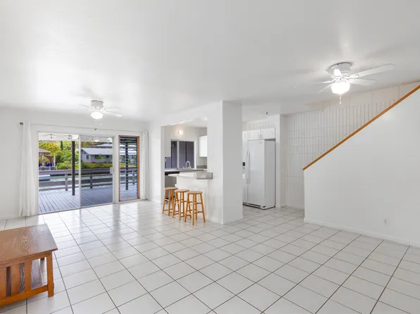 246 Opihikao Way #761, Honolulu, HI 96825