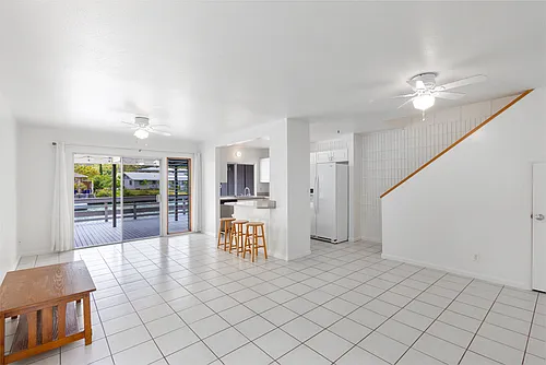 246 Opihikao Way #761 Photo 1