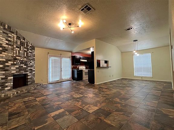 4th image of 11306 Snow Bay Dr
