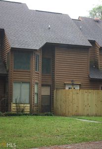 9-9B Merion Dr, Eufaula, AL, 36027