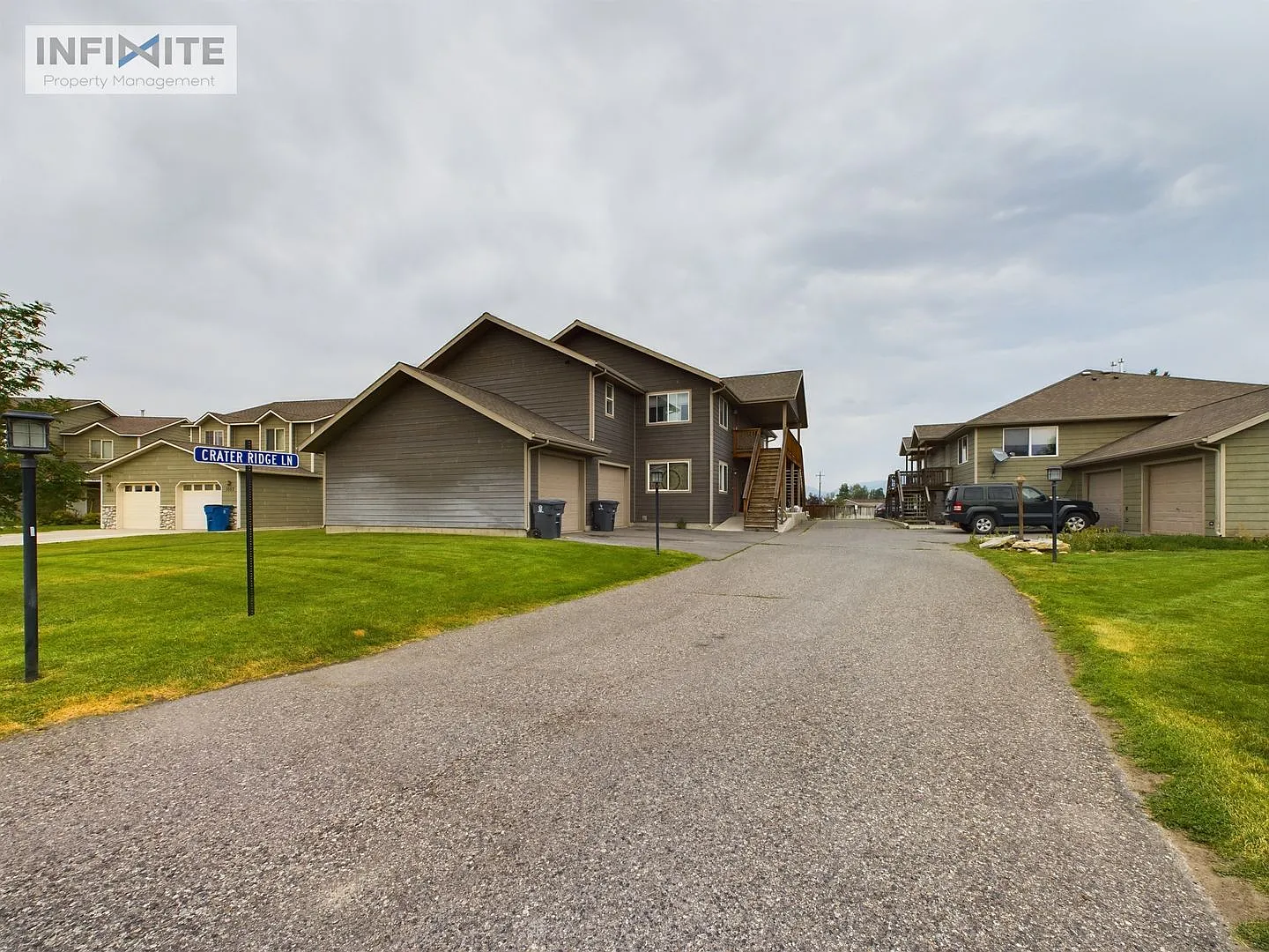 Spacious Remodeled 3 Bedroom Unit in Belgrade, MT!! — Photo 4