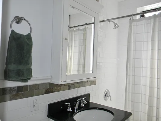 Sold by Orrichio Anderson | media 13