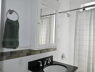 Sold by Orrichio Anderson