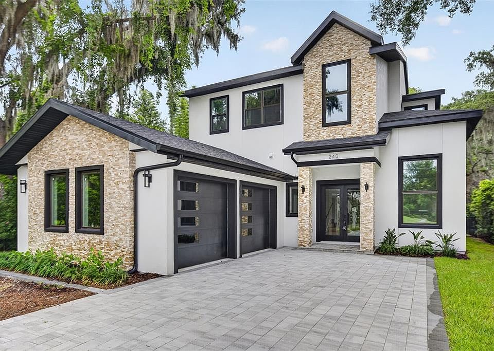 1st image of 240 N PHELPS AVENUE