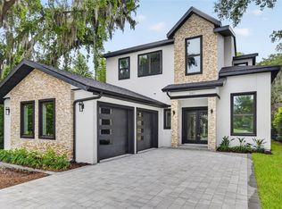 240 N Phelps Ave, Winter Park, FL 32789