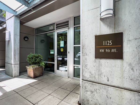 1125 NW 9th Ave APT 228