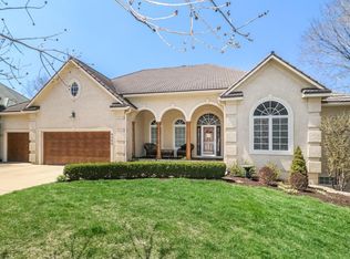 7720 Alden Rd, Lenexa, KS 66216