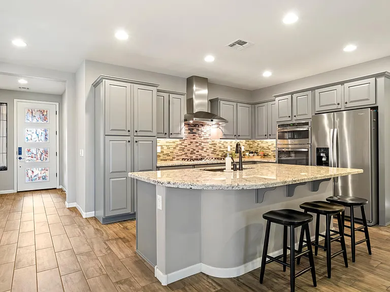 3921 Gold Ridge Rd — Photo 9