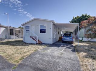 4501 Addy St UNIT 83, Washougal, WA