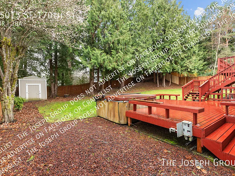 15015 SE 170th St — Photo 37
