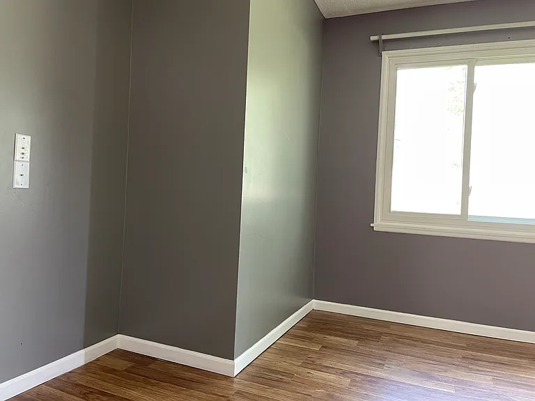 2121 SW Morningside Rd — Photo 36