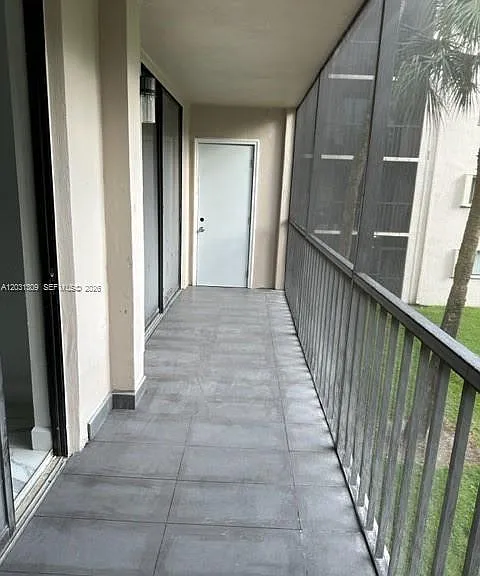 8650 SW 133rd Avenue Rd #217 — Photo 6