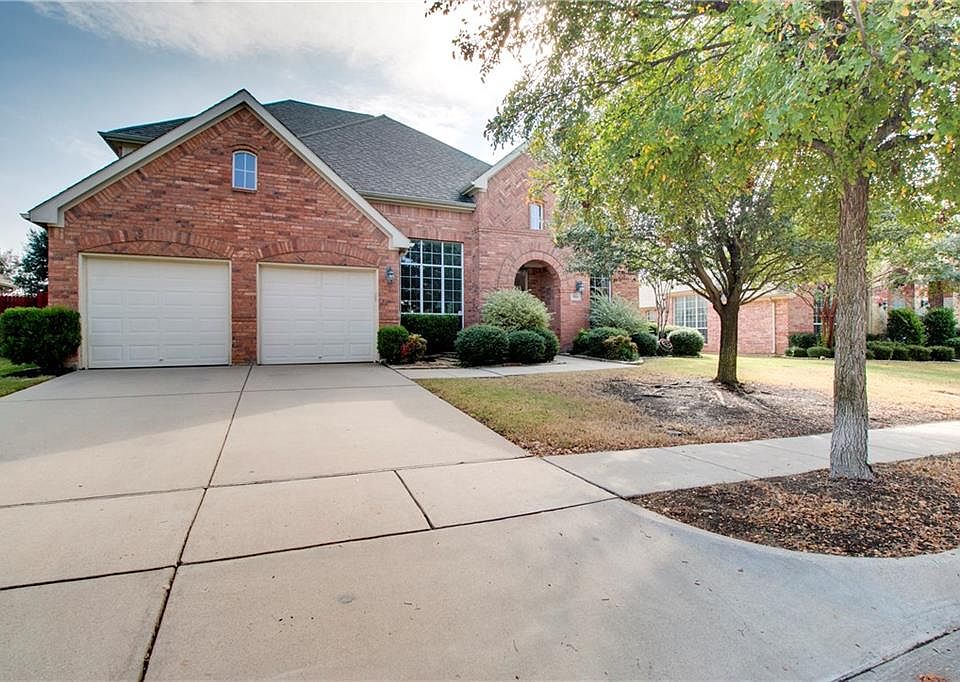 1st image of 9708 Lacey Ln