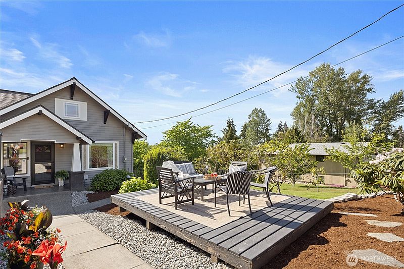 2nd image of 703 19th Avenue