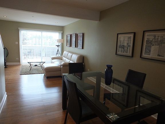 5th image of 8007 Lincoln Ave #8007