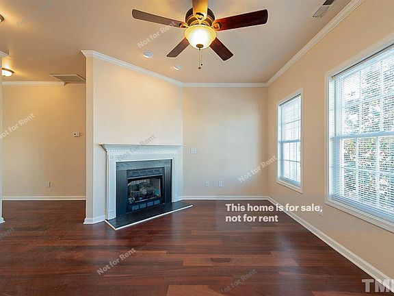 5th image of 650 Ganyard Farm Way Unit 45