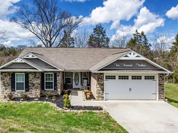 2013 Infinity Ln, Sevierville, TN 37876