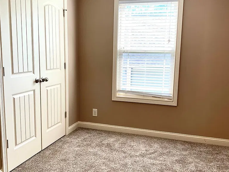 1053 Quiver Ln — Photo 28