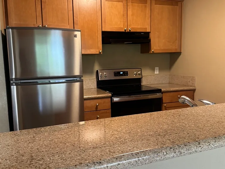 233 Enterprise Dr — Photo 7