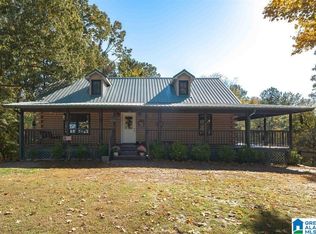 Gonet Speed, Oneonta, AL 35121