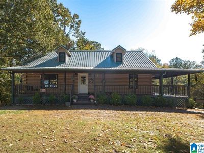 56304 Us Highway 231, Oneonta, AL, 35121