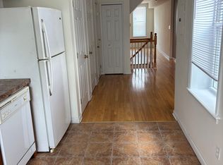 2330 Barclay St #2, Baltimore, MD 21218