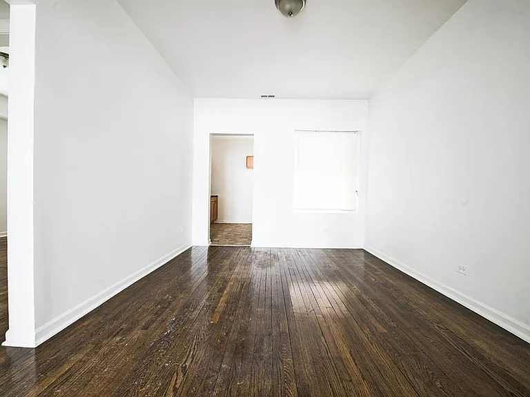 7254 S University — Photo 21