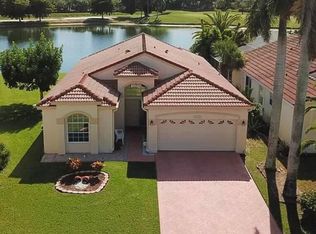 12280 Wedge Way SE, Boynton Beach, FL 33437