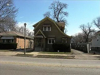 420 S 21st Ave photo 1