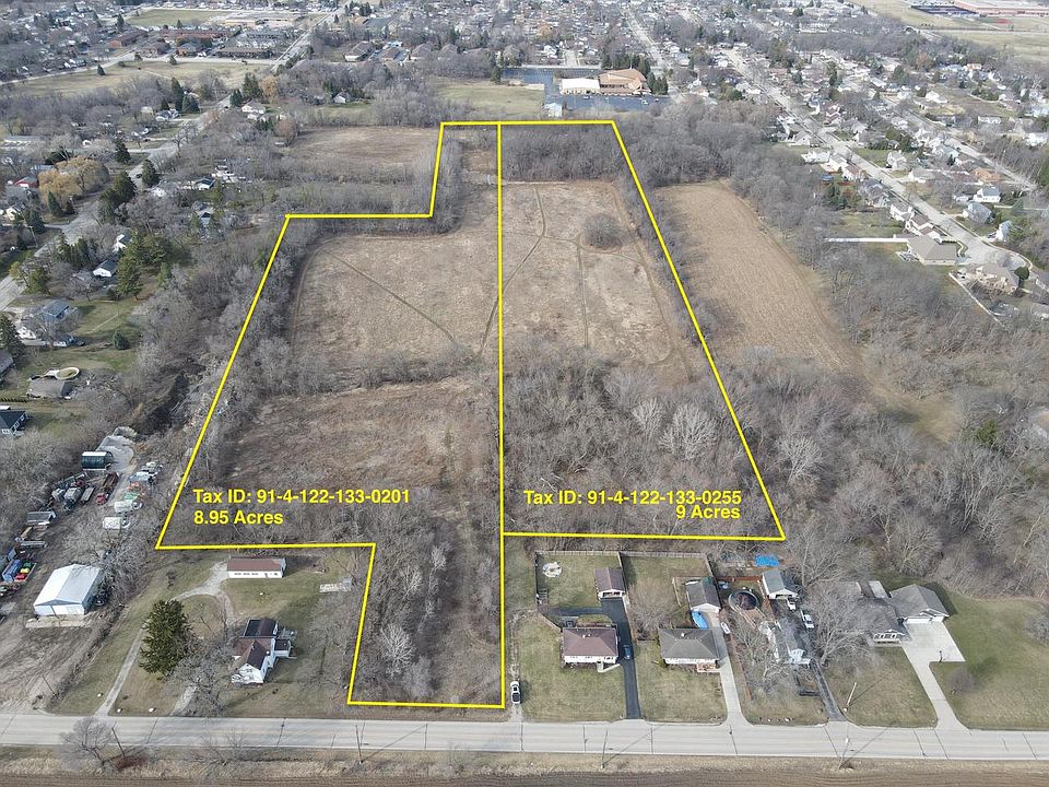 1st image of Lt0 93RD STREET