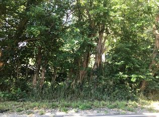 30938 Redfield St, Niles, MI 49120