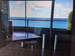 1479 Ashford Avenue Condado Del Mar #801, San Juan, PR 00907